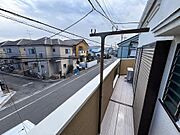 〜サンケイ商事にお任せください〜当社は地元密着型　お客様のご要望・期待にお応えします。