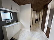〜サンケイ商事にお任せください〜当社は地元密着型　お客様のご要望・期待にお応えします。