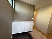 〜サンケイ商事にお任せください〜当社は地元密着型　お客様のご要望・期待にお応えします。