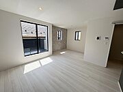 〜サンケイ商事にお任せください〜当社は地元密着型　お客様のご要望・期待にお応えします。