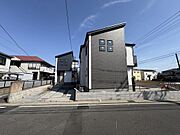 〜サンケイ商事にお任せください〜当社は地元密着型　お客様のご要望・期待にお応えします。