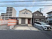 〜サンケイ商事にお任せください〜当社は地元密着型　お客様のご要望・期待にお応えします。〜サンケイ商事にお任せください〜当社は地元密着型　お客様のご要望・期待にお応えします。