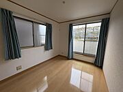 〜サンケイ商事にお任せください〜当社は地元密着型　お客様のご要望・期待にお応えします。