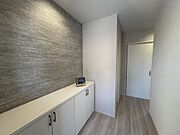〜サンケイ商事にお任せください〜当社は地元密着型　お客様のご要望・期待にお応えします。