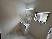 〜サンケイ商事にお任せください〜当社は地元密着型　お客様のご要望・期待にお応えします。