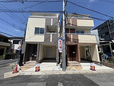 外観:〜サンケイ商事にお任せください〜当社は地元密着型 お客様のご要望・期待にお応えします。 外観:〜サンケイ商事にお任せください〜当社は地元密着型 お客様のご要望・期待にお応えします。