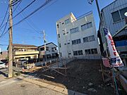 〜サンケイ商事にお任せください〜当社は地元密着型　お客様のご要望・期待にお応えします。