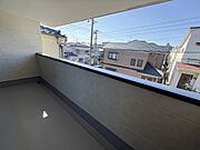 〜サンケイ商事にお任せください〜当社は地元密着型　お客様のご要望・期待にお応えします。