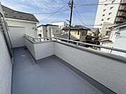 〜サンケイ商事にお任せください〜当社は地元密着型　お客様のご要望・期待にお応えします。〜サンケイ商事にお任せください〜当社は地元密着型　お客様のご要望・期待にお応えします。