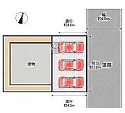 〜サンケイ商事にお任せください〜当社は地元密着型　お客様のご要望・期待にお応えします。