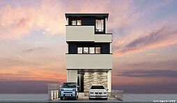 足立区大谷田14期