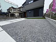 〜サンケイ商事にお任せください〜当社は地元密着型　お客様のご要望・期待にお応えします。