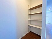 〜サンケイ商事にお任せください〜当社は地元密着型　お客様のご要望・期待にお応えします。