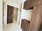 〜サンケイ商事にお任せください〜当社は地元密着型　お客様のご要望・期待にお応えします。
