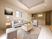 〜サンケイ商事にお任せください〜当社は地元密着型　お客様のご要望・期待にお応えします。