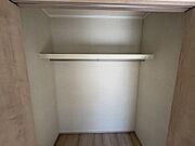 〜サンケイ商事にお任せください〜当社は地元密着型　お客様のご要望・期待にお応えします。