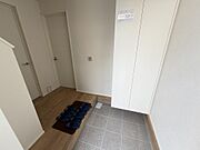 〜サンケイ商事にお任せください〜当社は地元密着型　お客様のご要望・期待にお応えします。