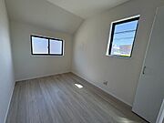 〜サンケイ商事にお任せください〜当社は地元密着型　お客様のご要望・期待にお応えします。