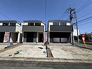 〜サンケイ商事にお任せください〜当社は地元密着型　お客様のご要望・期待にお応えします。