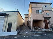 〜サンケイ商事にお任せください〜当社は地元密着型　お客様のご要望・期待にお応えします。