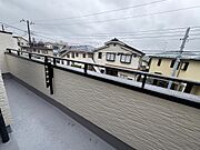 〜サンケイ商事にお任せください〜当社は地元密着型　お客様のご要望・期待にお応えします。