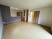 〜サンケイ商事にお任せください〜当社は地元密着型　お客様のご要望・期待にお応えします。