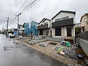 〜サンケイ商事にお任せください〜当社は地元密着型　お客様のご要望・期待にお応えします。