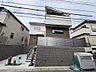 外観：〜サンケイ商事にお任せください〜当社は地元密着型　お客様のご要望・期待にお応えします。