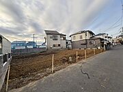 〜サンケイ商事にお任せください〜当社は地元密着型　お客様のご要望・期待にお応えします。