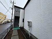 〜サンケイ商事にお任せください〜当社は地元密着型　お客様のご要望・期待にお応えします。