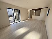 〜サンケイ商事にお任せください〜当社は地元密着型　お客様のご要望・期待にお応えします。