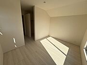 〜サンケイ商事にお任せください〜当社は地元密着型　お客様のご要望・期待にお応えします。
