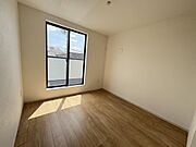 〜サンケイ商事にお任せください〜当社は地元密着型　お客様のご要望・期待にお応えします。