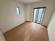 〜サンケイ商事にお任せください〜当社は地元密着型　お客様のご要望・期待にお応えします。