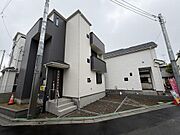 〜サンケイ商事にお任せください〜当社は地元密着型　お客様のご要望・期待にお応えします。