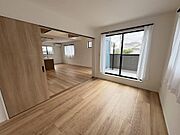 〜サンケイ商事にお任せください〜当社は地元密着型　お客様のご要望・期待にお応えします。