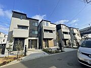 〜サンケイ商事にお任せください〜当社は地元密着型　お客様のご要望・期待にお応えします。
