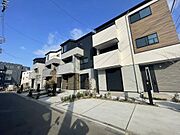 〜サンケイ商事にお任せください〜当社は地元密着型　お客様のご要望・期待にお応えします。