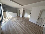 〜サンケイ商事にお任せください〜当社は地元密着型　お客様のご要望・期待にお応えします。