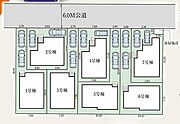〜サンケイ商事にお任せください〜当社は地元密着型　お客様のご要望・期待にお応えします。