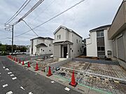 〜サンケイ商事にお任せください〜当社は地元密着型　お客様のご要望・期待にお応えします。