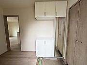 〜サンケイ商事にお任せください〜当社は地元密着型　お客様のご要望・期待にお応えします。