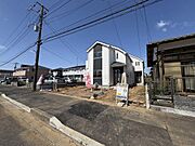 〜サンケイ商事にお任せください〜当社は地元密着型　お客様のご要望・期待にお応えします。