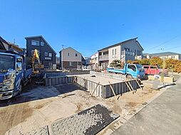 足立区佐野1丁目3429番