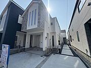 〜サンケイ商事にお任せください〜当社は地元密着型　お客様のご要望・期待にお応えします。