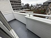 〜サンケイ商事にお任せください〜当社は地元密着型　お客様のご要望・期待にお応えします。