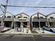 千葉県松戸市栄町8丁目712-1：物件画像