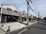 〜サンケイ商事にお任せください〜当社は地元密着型　お客様のご要望・期待にお応えします。