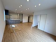〜サンケイ商事にお任せください〜当社は地元密着型　お客様のご要望・期待にお応えします。