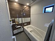 〜サンケイ商事にお任せください〜当社は地元密着型　お客様のご要望・期待にお応えします。